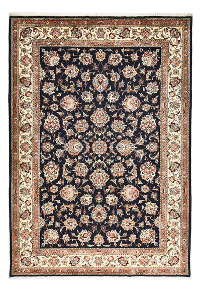Mashhad Tapete 211x307cm - Tapete persa