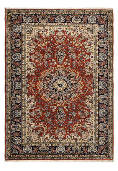 Kashan Tapete 208x288cm - Tapete persa