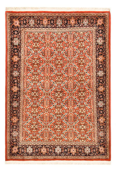 Sarouk Tapete 115x160cm - Tapete persa
