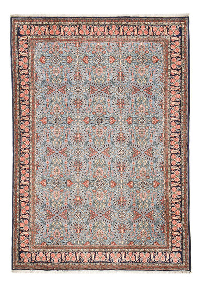 Bidjar Tapete 222x310cm - Tapete persa