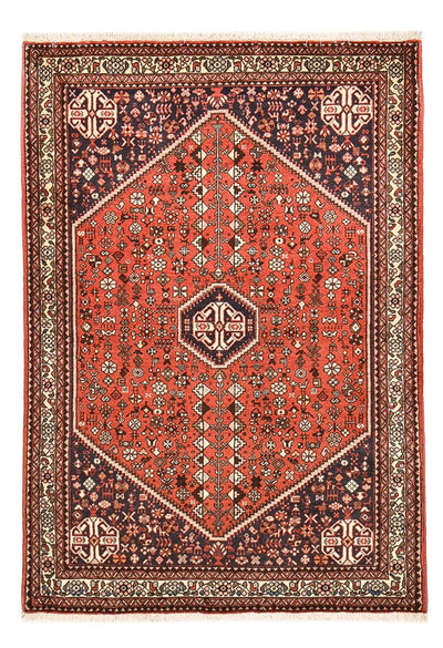 Kashkuli Tapete 104x155cm - Tapete persa
