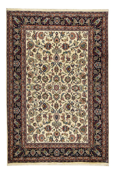 Mashhad Tapete 190x284cm - Tapete persa