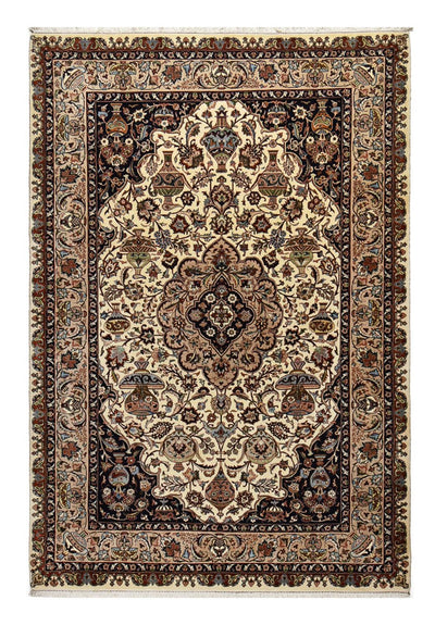 Kashmar Tapete 202x297cm - Tapete persa