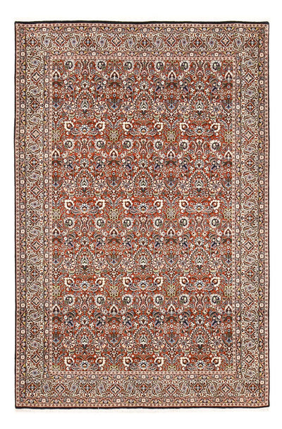 Bidjar Tapete 205x300cm - Tapete persa