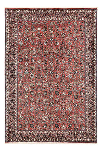 Bidjar Tapete 205x303cm - Tapete persa