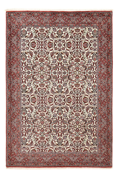 Bidjar Tapete 202x303cm - Tapete persa