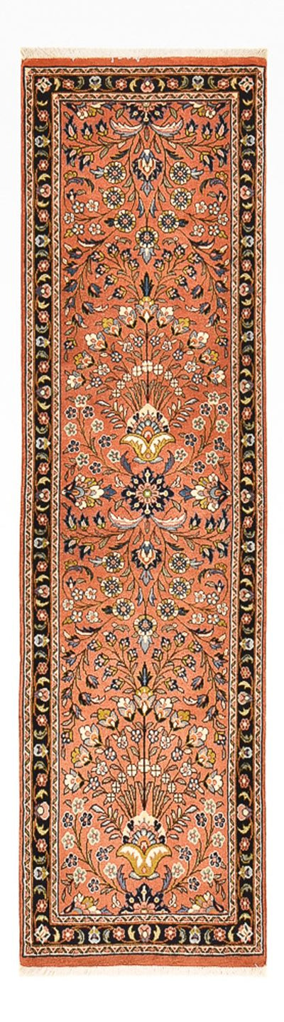 Sarouk Tapete 60x220cm - Tapete persa