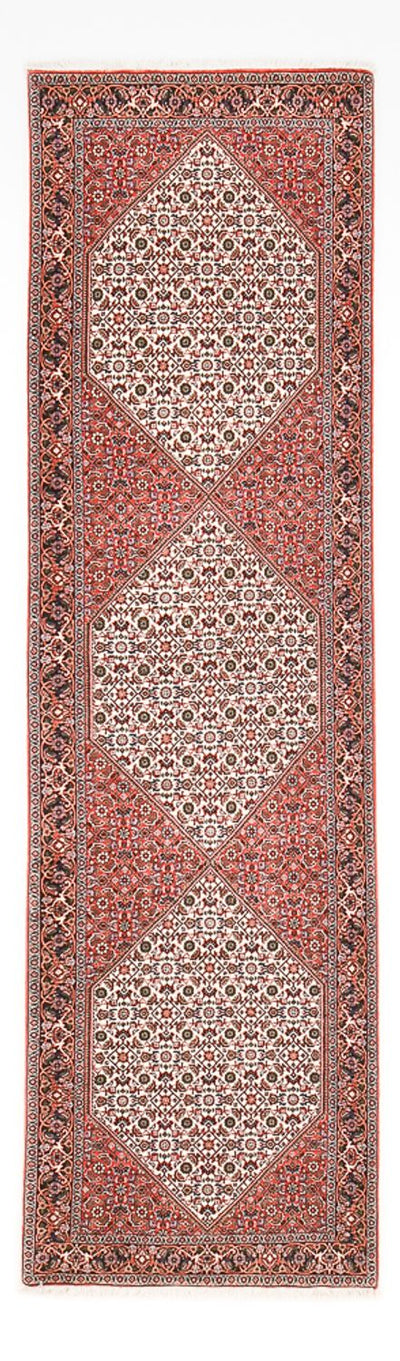 Bidjar Tapete 85x297cm - Tapete persa