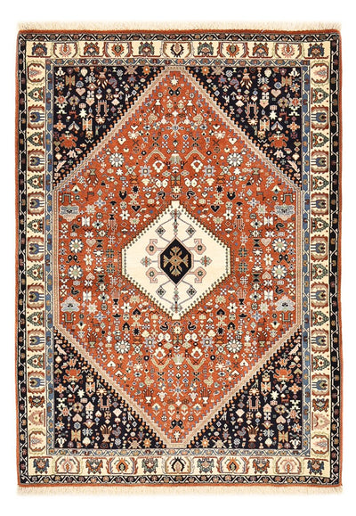 Kashkuli Tapete 116x162cm - Tapete persa