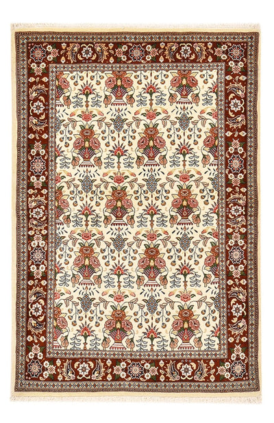 Sarouk Tapete 107x163cm - Tapete persa