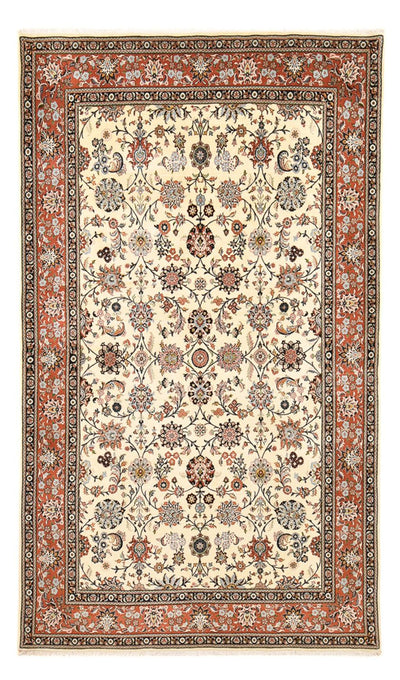 Bidjar Tapete 205x347cm - Tapete persa