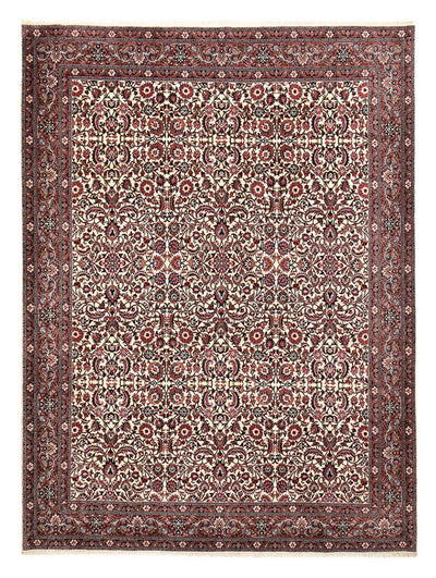 Bidjar Tapete 302x400cm - Tapete persa