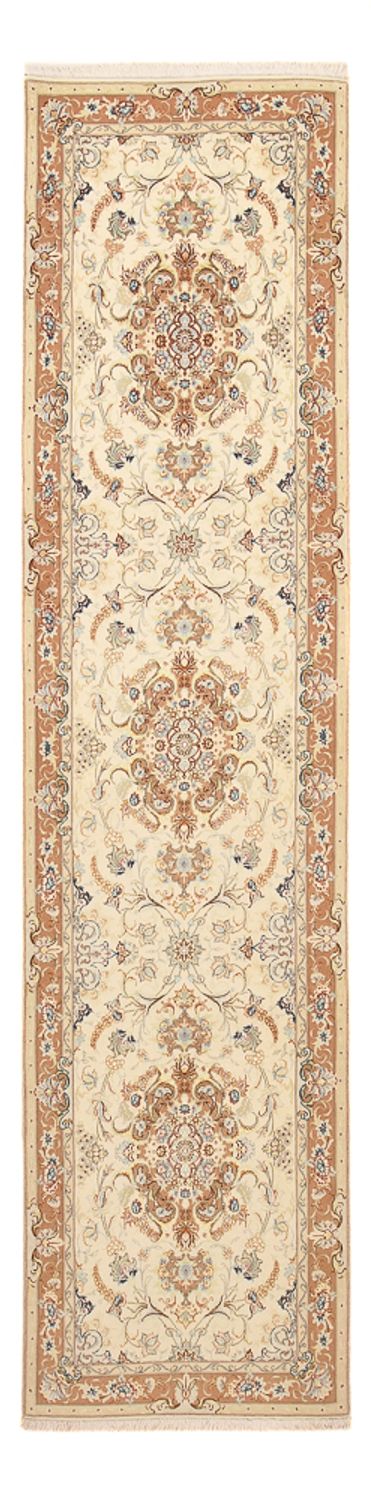 Tabriz - 50 Raj Tapete 87x370cm - Tapete persa