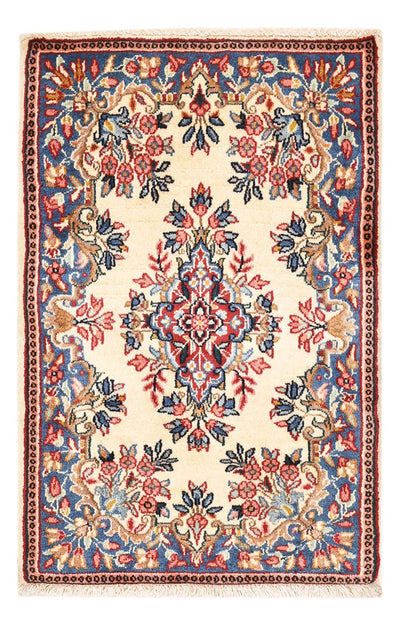 Rafsanjan Tapete 60x86cm - Tapete persa