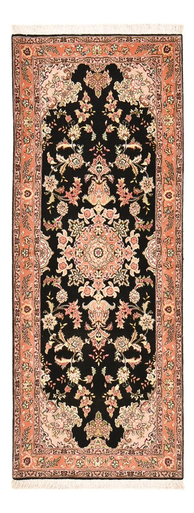Tabriz - 60 Raj Tapete 80x210cm - Tapete persa
