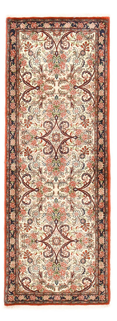 Bidjar Tapete 72x193cm - Tapete persa