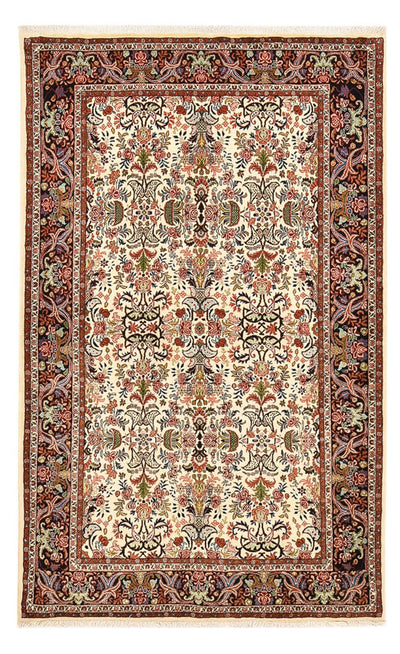 Bidjar Tapete 141x227cm - Tapete persa