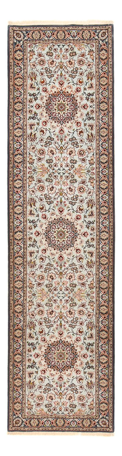 Isfahan Tapete 83x313cm - Tapete persa