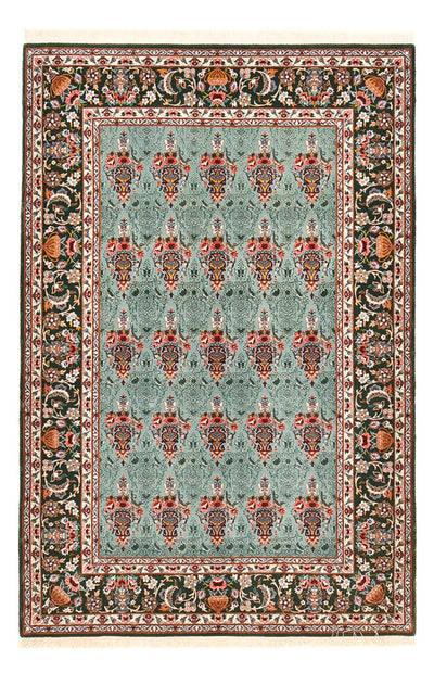 Isfahan Tapete 130x193cm - Tapete persa