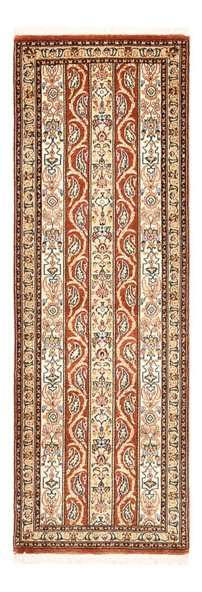Ilam Tapete 51x150cm - Tapete persa