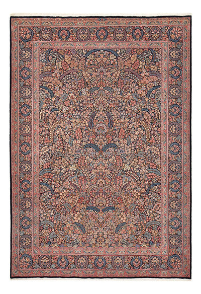 Rafsanjan Tapete 220x313cm - Tapete persa