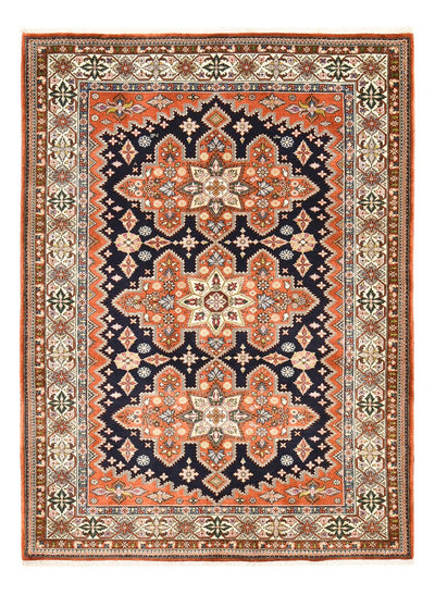 Bakhtiari Tapete 178x238cm - Tapete persa