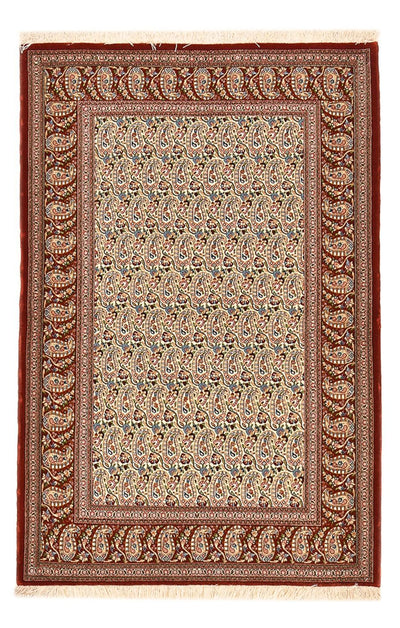 Ilam Tapete 104x154cm - Tapete persa