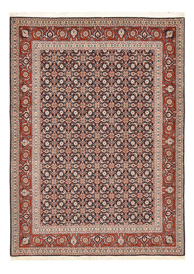 Tabriz - 50 Raj Tapete 148x204cm - Tapete persa