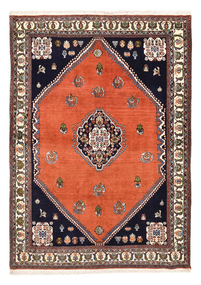 Kashkuli Tapete 180x260cm - Tapete persa