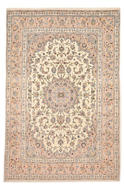 Yazd Tapete 250x365cm - Tapete persa