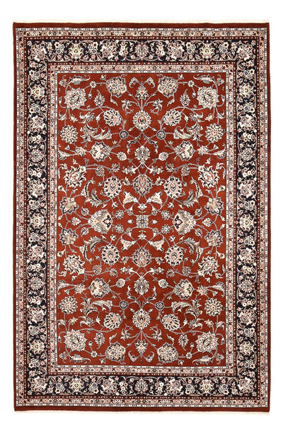 Mashhad Tapete 202x310cm - Tapete persa