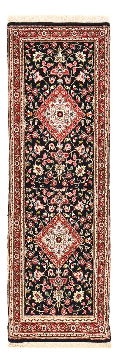 Ilam Tapete 55x182cm - Tapete persa
