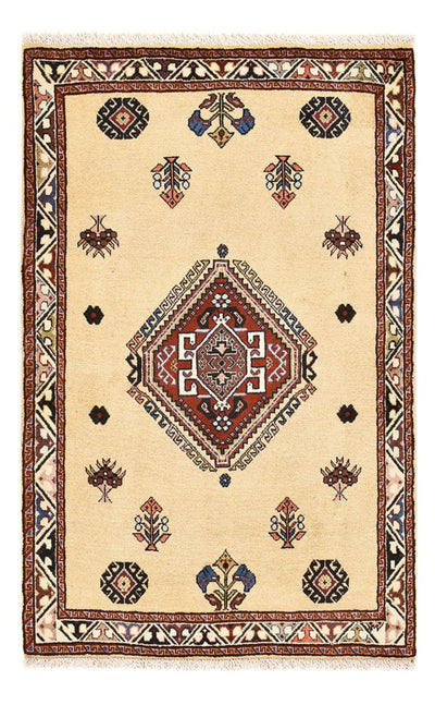 Kashkuli Tapete 80x125cm - Tapete persa