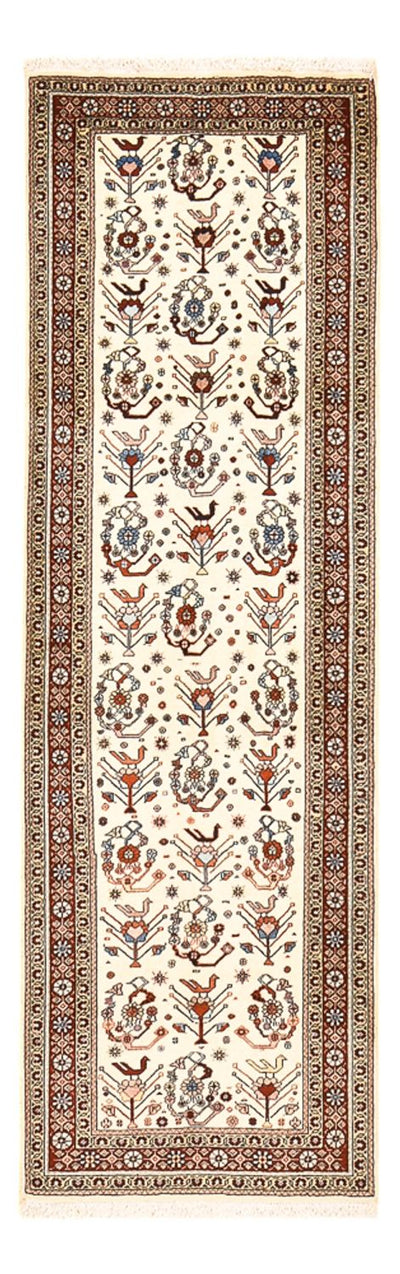 Kashkuli Tapete 65x213cm - Tapete persa