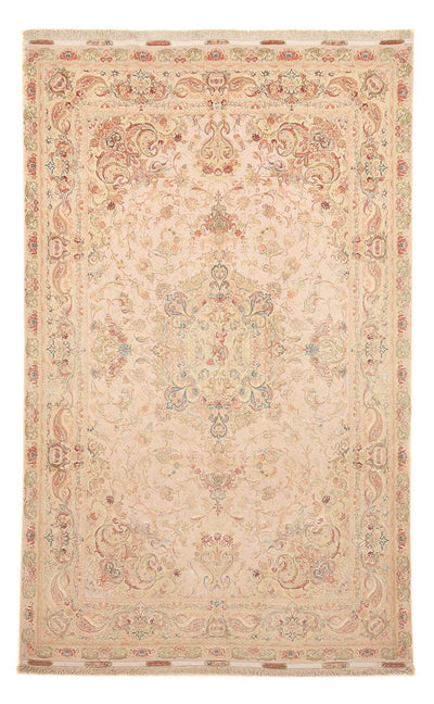 Tabriz - 50 Raj Tapete 200x314cm - Tapete persa