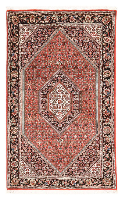 Bidjar Tapete 110x177cm - Tapete persa