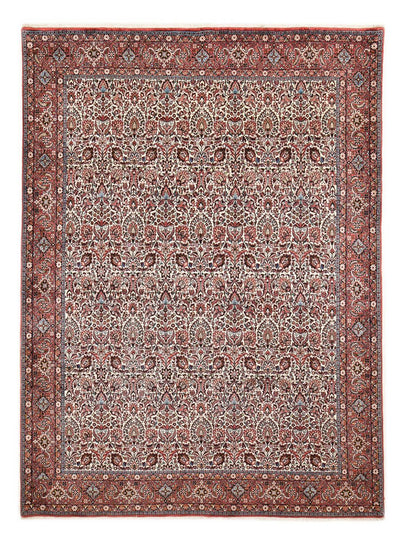 Bidjar Tapete 255x344cm - Tapete persa