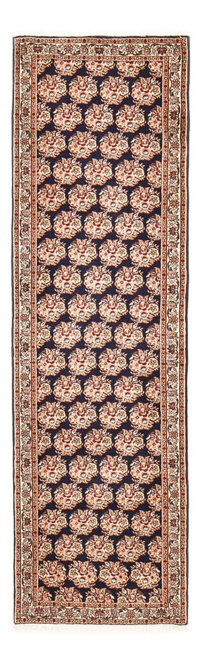 Bidjar Tapete 72x242cm - Tapete persa