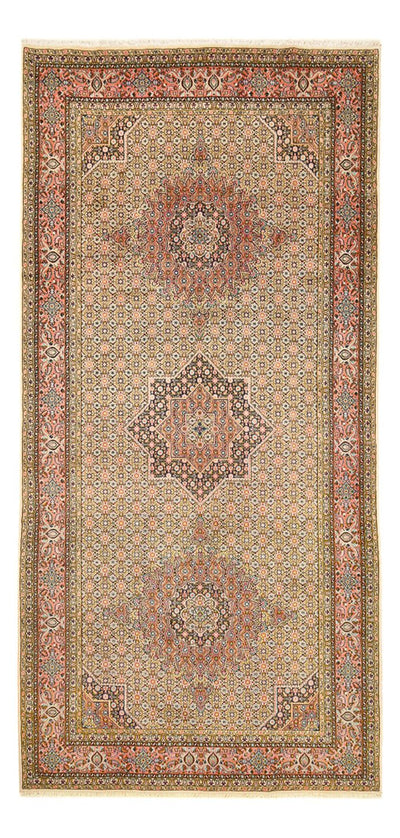 Moud Tapete 203x410cm - Tapete persa