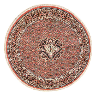 Bidjar Tapete 150x150cm - Tapete persa