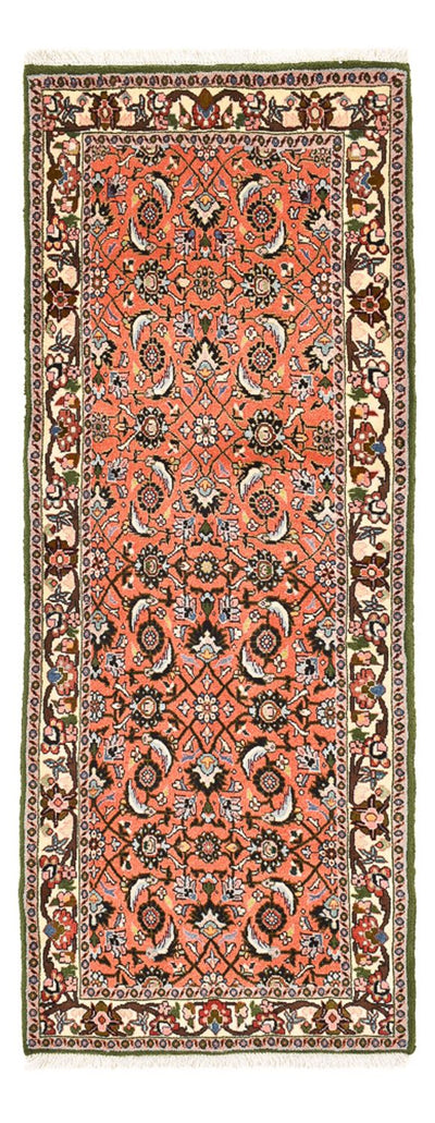 Bidjar Tapete 58x156cm - Tapete persa