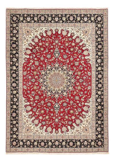 Tabriz - 50 Raj Tapete 250x357cm - Tapete persa