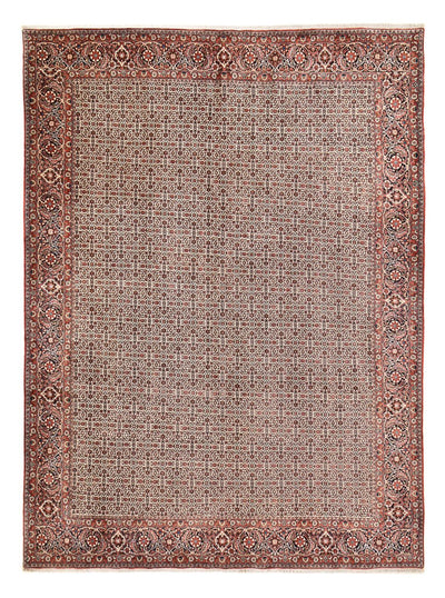 Bidjar Tapete 300x402cm - Tapete persa