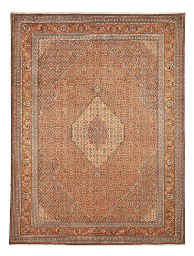 Mashhad Tapete 265x350cm - Tapete persa