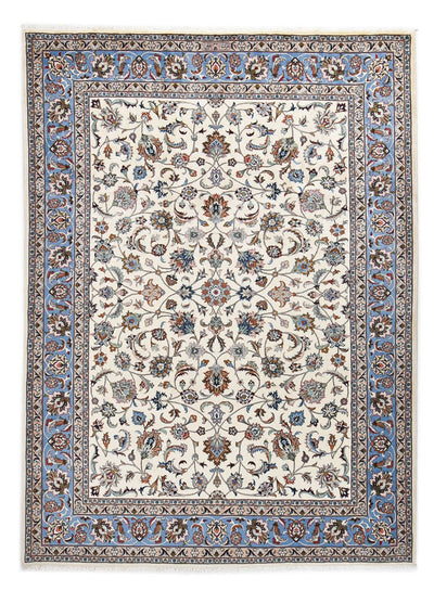 Mashhad Tapete 251x342cm - Tapete persa