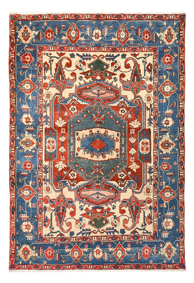Ardabil Tapete 295x425cm - Tapete persa