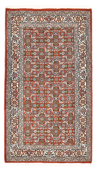 Bidjar Tapete 80x138cm - Tapete persa