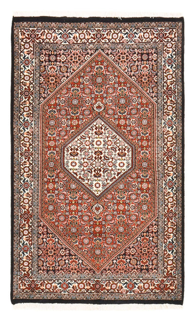 Bidjar Tapete 90x147cm - Tapete persa
