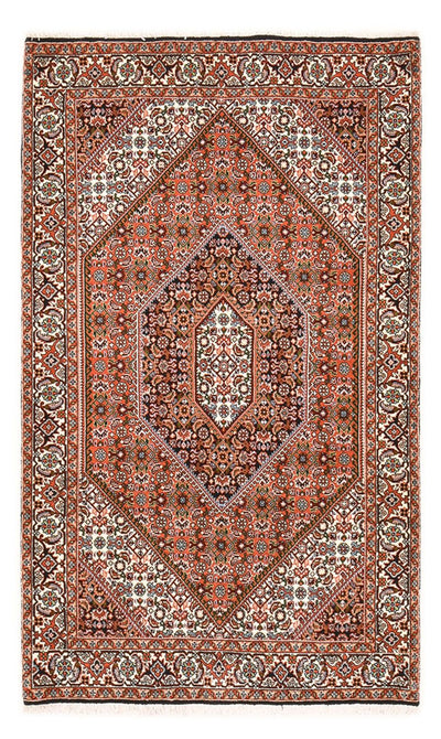 Bidjar Tapete 110x180cm - Tapete persa