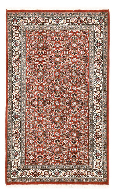 Bidjar Tapete 82x142cm - Tapete persa
